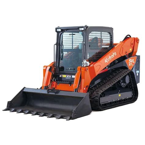 skid steer rental crosskeys|home depot tracked steer rental.